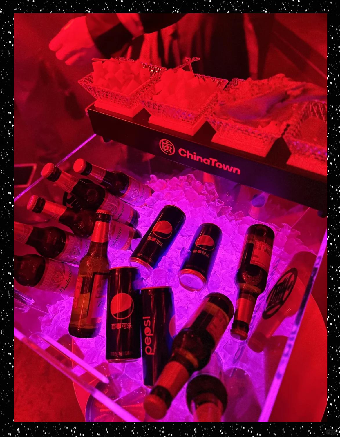 北京商务ktv与片场区别解析-海淀区ktv预订