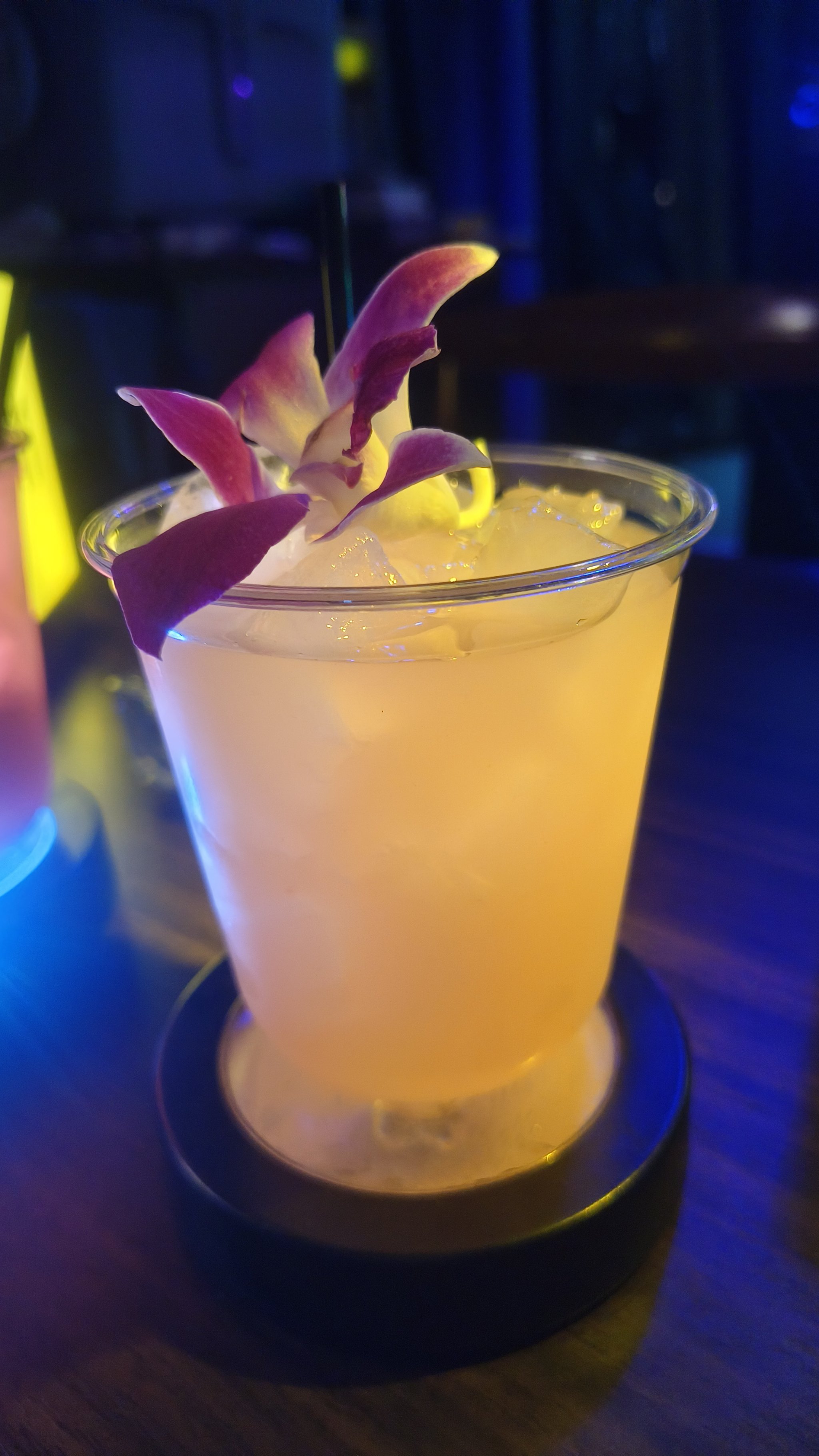 北京商务ktv怎么样值得推荐-海淀区ktv预订