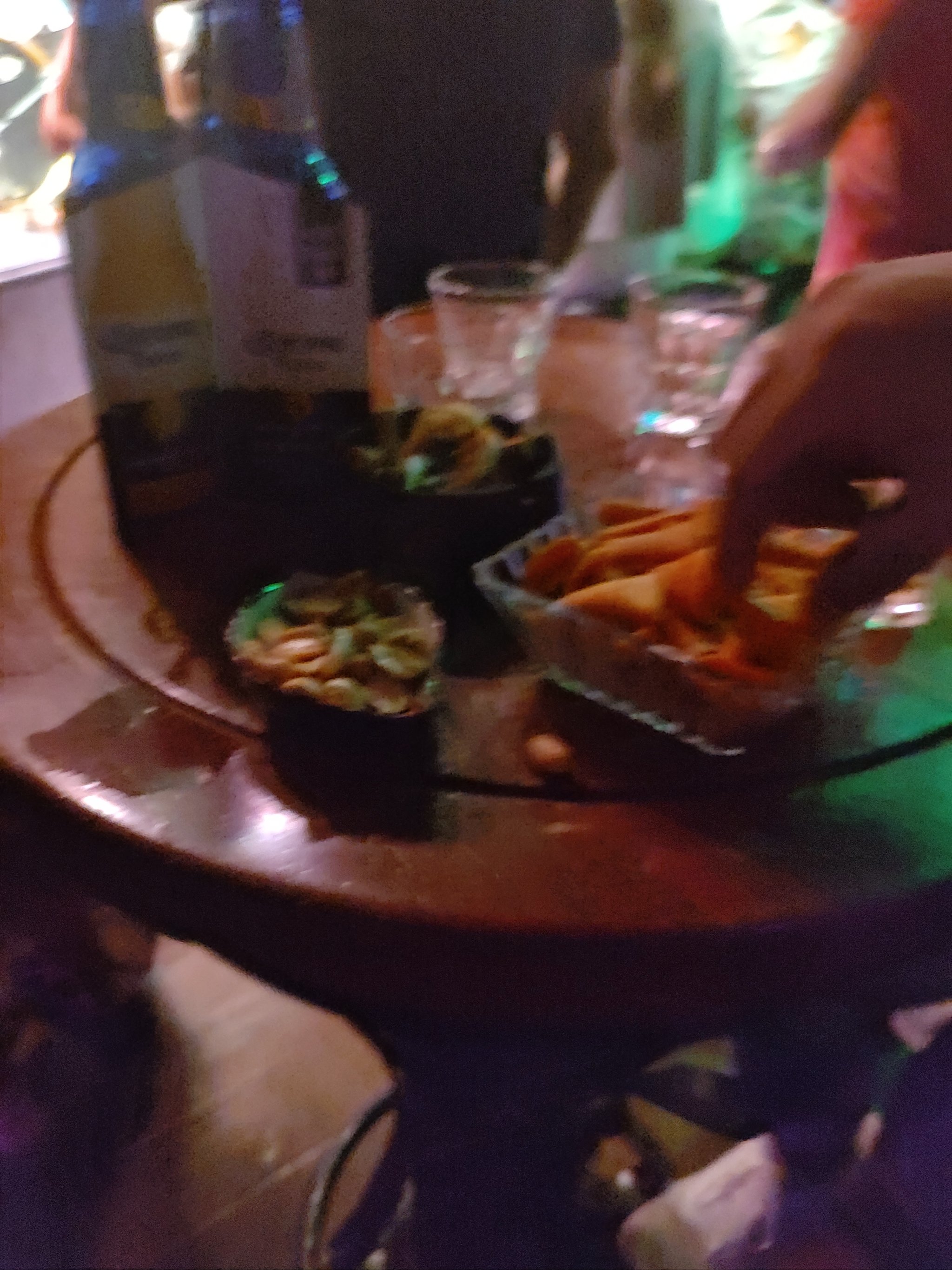 北京商务ktv最佳推荐指南-海淀区ktv预订